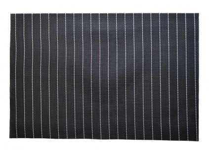 7925 prostirani natural 30x45 cerne 0 jpg big