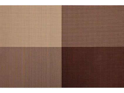 7928 plastove prostirani krata 30x45 hnede 0 jpg big