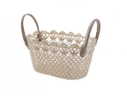 7934 kosik inez 25x16x15 cm prirodni