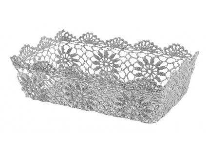 7937 hackovany kosik iga