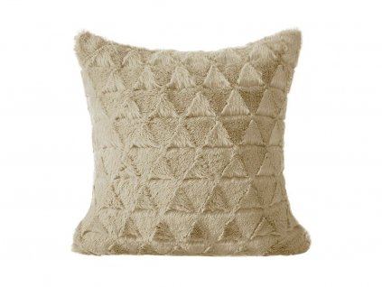 8006 dekoracni polstare