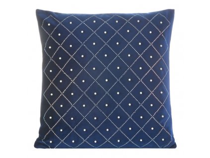 8183 831 chp ami gran p1