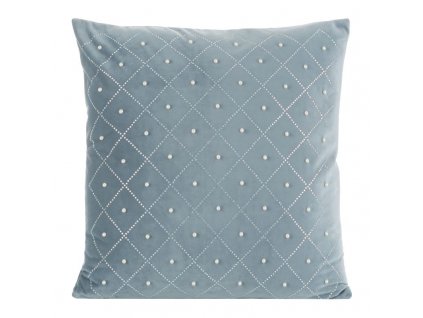 8189 831 chp ami nieb p1