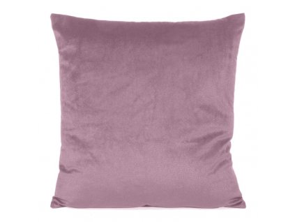 8210 1 dekoracni polstare