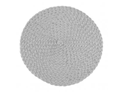 9254 sede kulate prostirani