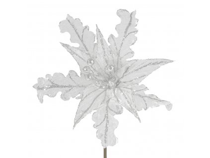 9350 3 vanocni kvety home365