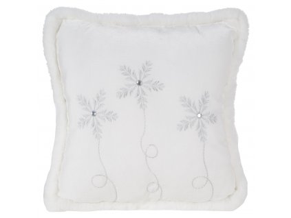 9365 vanocni povlak na polstar angel