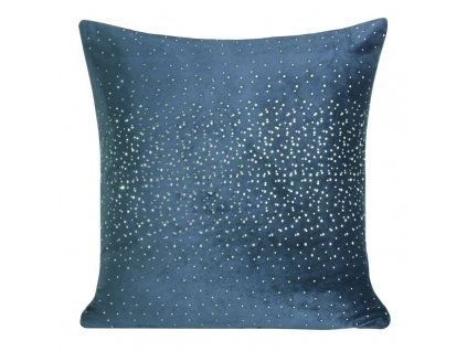 9407 polstar velvet sena