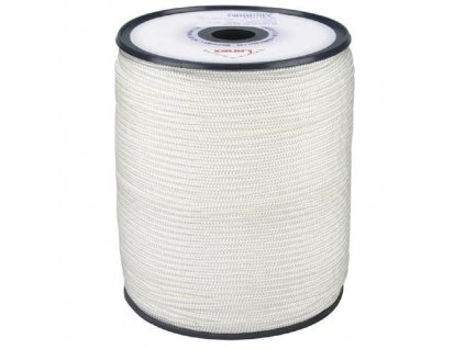 9647 nahradni snura pro bambusovou roletu