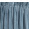 10797 1 sametovy zaves ria 140x270 svetle modry