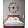 10827 1 nalepovaci nastenne hodiny