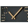 10830 2 nastenne hodiny eko digits 40