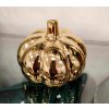 11754 4 zlata keramicka dyne