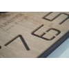 12076 1 nastenne hodiny eko digits 50 dub