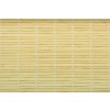 4097 5 bambusova rohoz prirodni
