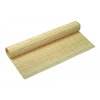 4100 1 bambusova rohoz na stenu 150x200 prirodni