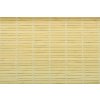 4103 5 bambusova rohoz prirodni
