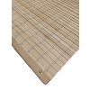 4304 1 4304 1 bambusova roleta 80x150 prirodni