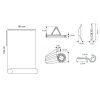4310 bambusova roleta 100x150 prirodni