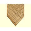 4322 3 bambusova roleta 60x200 prirodni
