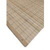 4322 9 bambusova roleta 60x200 prirodni
