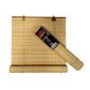 4325 2 bambusova roleta 70x200 prirodni