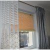 4334 6 bambusova roleta 100x200 prirodni