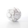 4805 dekorativni koule clara 8cm