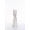 Keramická váza RISO  59 cm