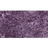 6482 3 6482 1 predlozka shaggy 60x90 cm fialova