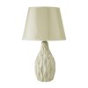 7967 763 c nixon lamp 1b jbez 22x22x36cm p1