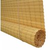 8162 14 8162 14 bambusova roleta 120x250 prirodni