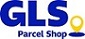 GLS  Parcel Shop ČR - doručení do výdejního místa- Upozornění: DO ALZABOXŮ A GLS BOXŮ NELZE DORUČIT ZÁSILKU VĚTŠÍ 43 cm x 33 cm x 55 cm