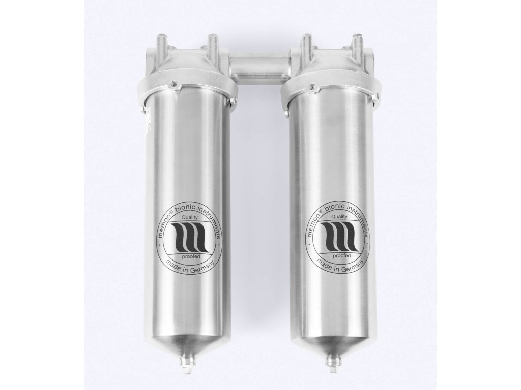 waterfilter m 1920x1920