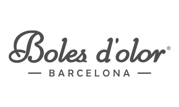 BOLES D´OLOR