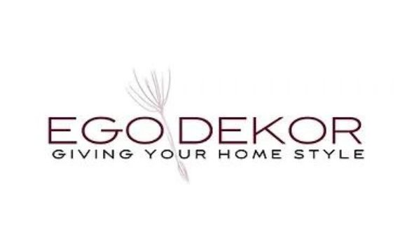 EGO DEKOR