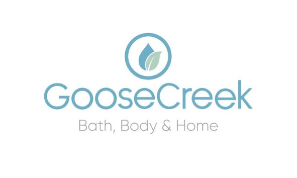 GOOSE CREEK