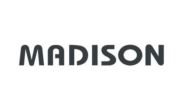MADISON