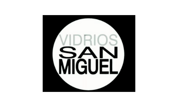 SAN MIGUEL