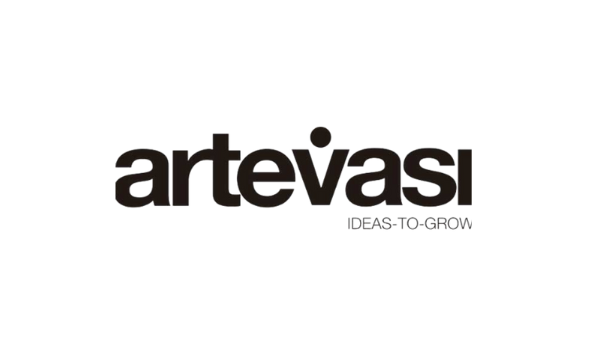 ARTEVASI