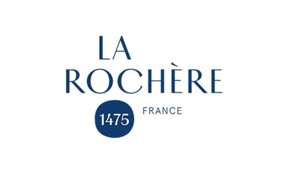 LA ROCHERE
