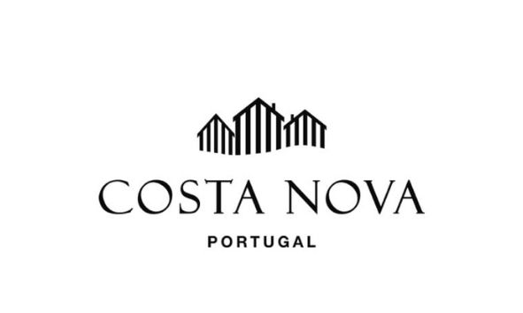 COSTA NOVA