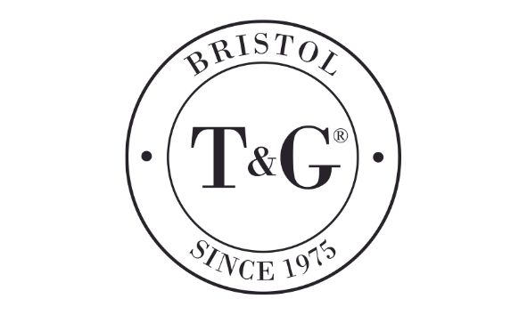 T&G WOODWARE