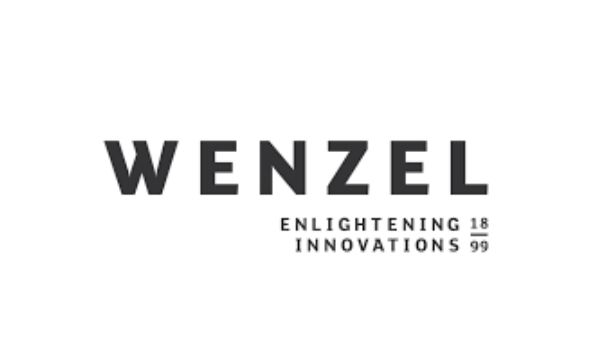 WENZEL