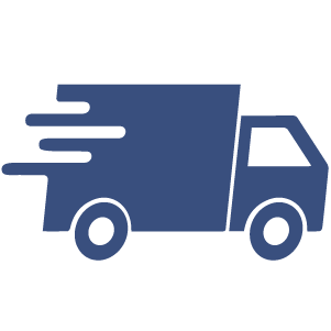 Doprava nad 1200,- zdarma