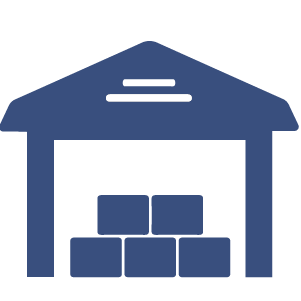 93% zboží v ČR skladem!