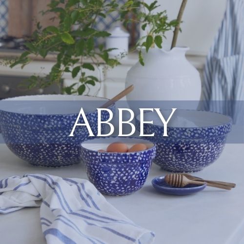 abbey