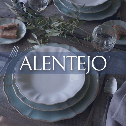 alentejo