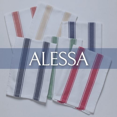 alessa