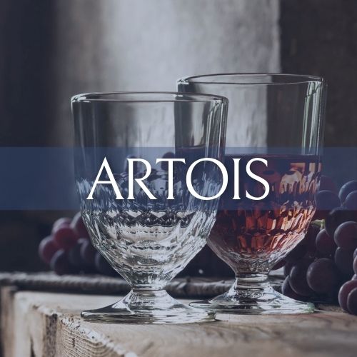 artois